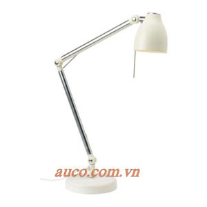 Đèn bàn làm việc Ikea Tral